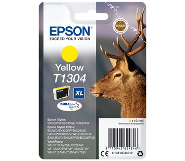 Epson T1304