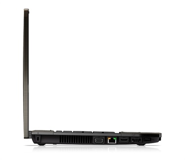 HP ProBook 4520s (WT289EA)