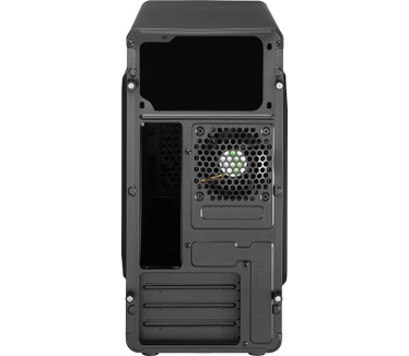 Aerocool QS-183 Advance