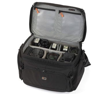 Lowepro Magnum 650 AW
