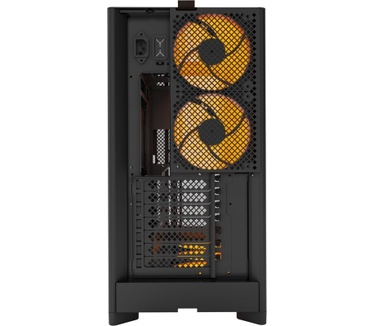 Montech HS01 PRO