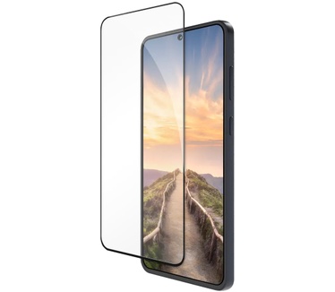 Dbramante1928 ESSFCL006910