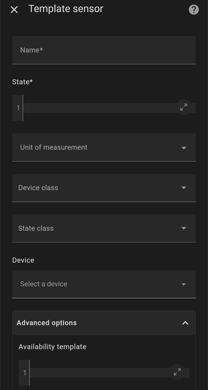 Afbeeldingslocatie: https://tweakers.net/i/OFIuzjiDES2s5Dz9Xy_8_L5-H1w=/x800/filters:strip_exif()/f/image/bbmDGvinyyon1FLk1O7kYmDf.png?f=fotoalbum_large
