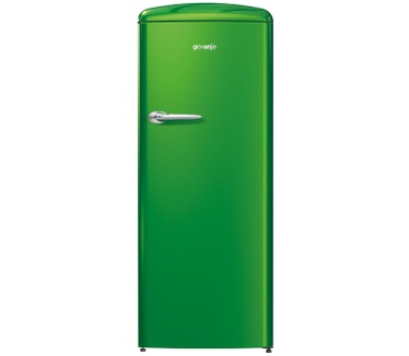 Gorenje ORB153GR