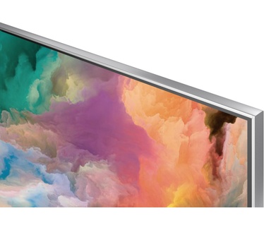 Sharp UHD TV 50EQ4EA
