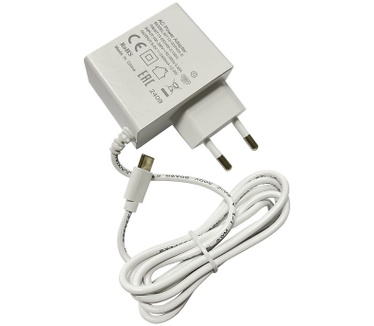 MikroTik hAP ax lite LTE6
