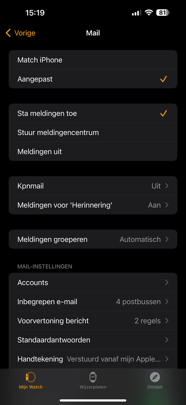 Afbeeldingslocatie: https://tweakers.net/i/OFN7ZWFAEkRaQrY4gJ5VDvr_HE4=/x800/filters:strip_exif()/f/image/qytgaYIC7xgIfWh4VS1RdvpC.png?f=fotoalbum_large