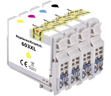 Renkforce RF-5655898