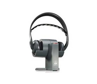 AKG Acoustics K 920 AFC