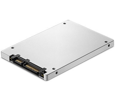 Seagate Nytro XF1230 960GB