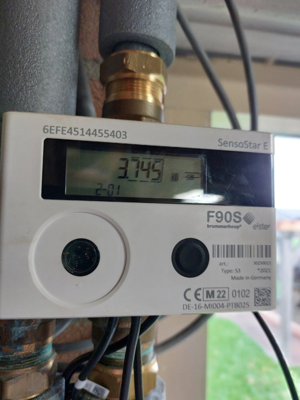 Afbeeldingslocatie: https://tweakers.net/i/OFPtw5RfvnQcTYpIBUZUnVMXrnk=/x800/filters:strip_icc():strip_exif()/f/image/TeuedbUzo398xIHvBn1TGd00.jpg?f=fotoalbum_large