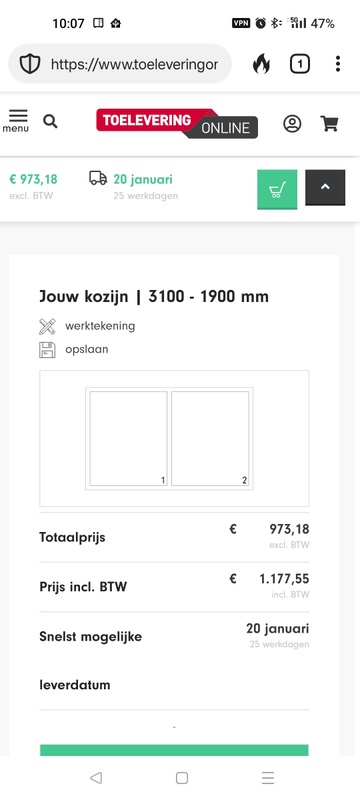 Afbeeldingslocatie: https://tweakers.net/i/OFPzOe8rrD3ZOmM2DvgncUpHZZA=/x800/filters:strip_icc():strip_exif()/f/image/yoZxqwTRiqvicQPYMsqMNWRX.jpg?f=fotoalbum_large