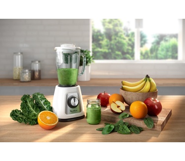 Moulinex LM430