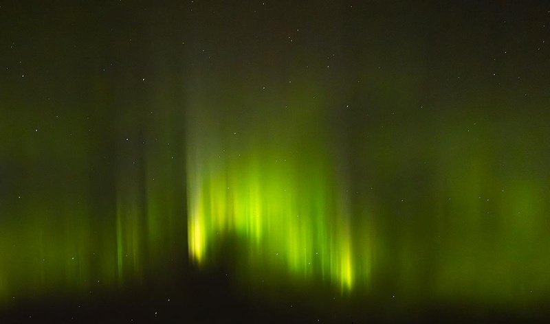 Afbeeldingslocatie: https://tweakers.net/i/OFRmns7exH_8VSBAp1HU72Jolac=/800x/filters:strip_icc():strip_exif()/f/image/K6hVgqiXuHSFKpYZ4LEaMHcj.jpg?f=fotoalbum_large