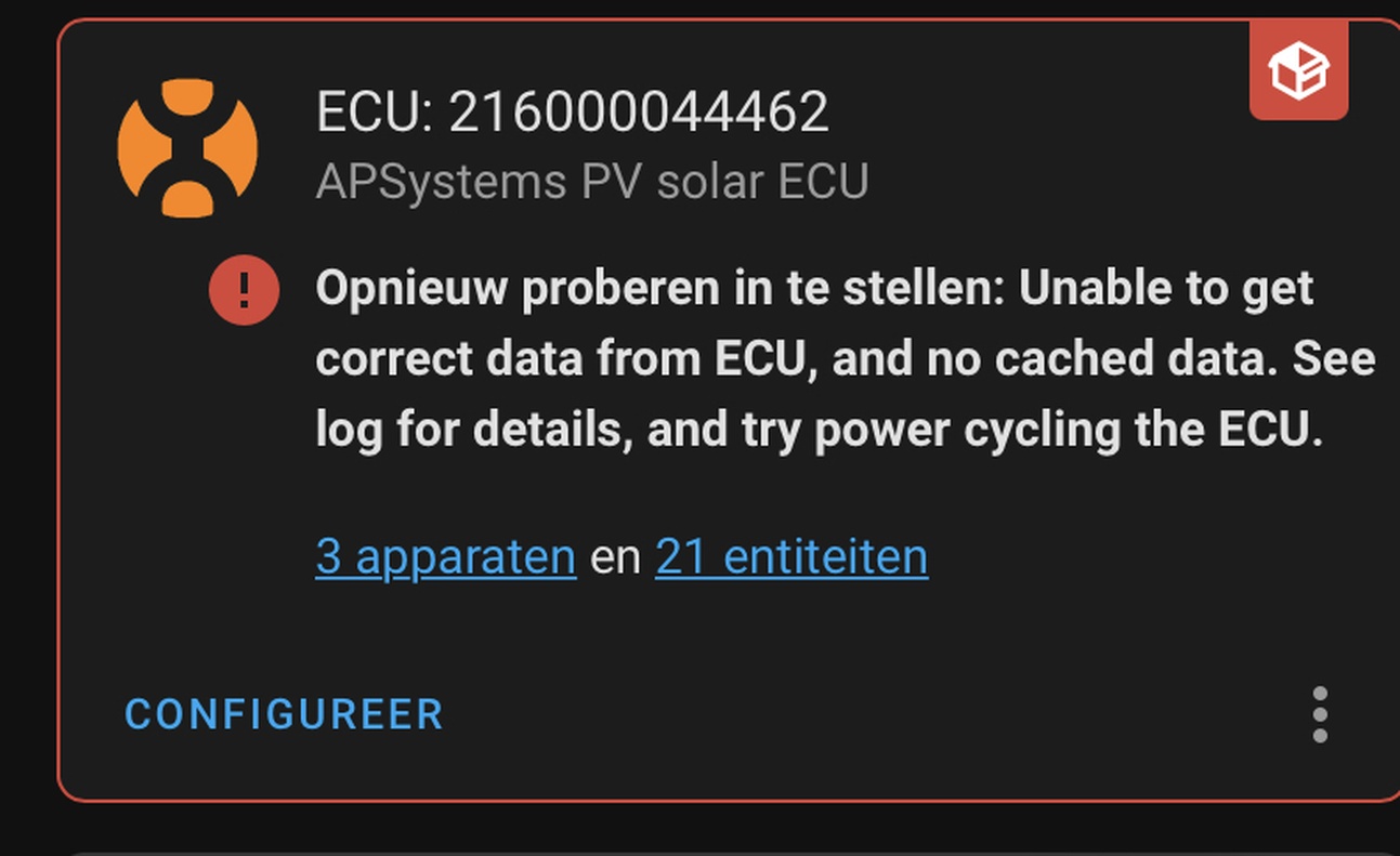 Afbeeldingslocatie: https://tweakers.net/i/OFRxcjGon3O9cEnbNwmG2aKG1AY=/full-fit-in/4920x3264/filters:max_bytes(3145728):no_upscale():strip_icc():fill(white):strip_exif()/f/image/y6HCbyLZZZmcdgdVw1sxglGa.jpg?f=user_large