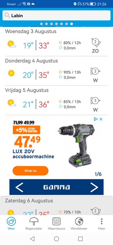 Afbeeldingslocatie: https://tweakers.net/i/OFRypAwNJzwe1U8JVT5CUG7Kjn4=/x800/filters:strip_icc():strip_exif()/f/image/hggTWycaCHJTT3mRUnAewVP0.jpg?f=fotoalbum_large