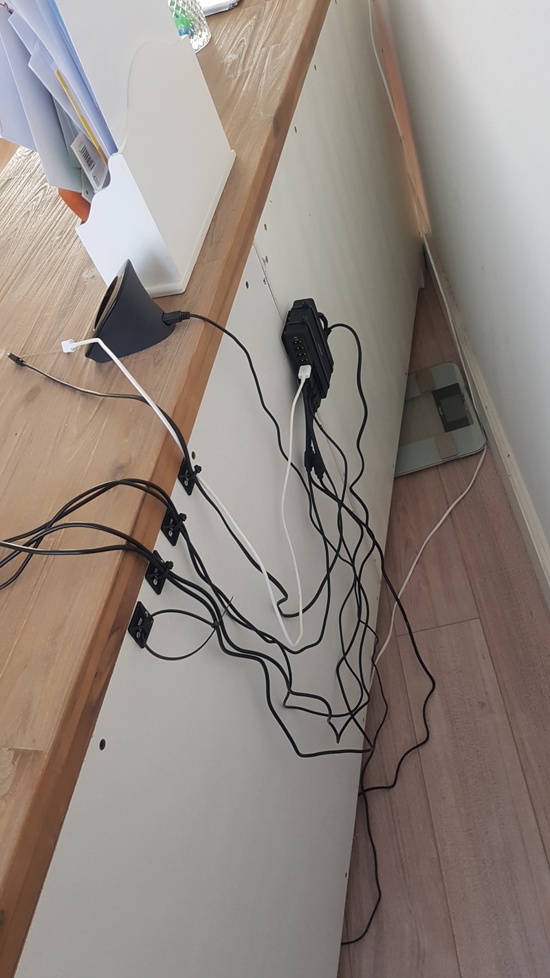 Afbeeldingslocatie: https://tweakers.net/i/OFRzj1FwT5ZD07BukiwLTf7nidU=/800x/filters:strip_icc():strip_exif()/f/image/VbRBTDDt3GVQQ0WwUQvSMFBV.jpg?f=fotoalbum_large