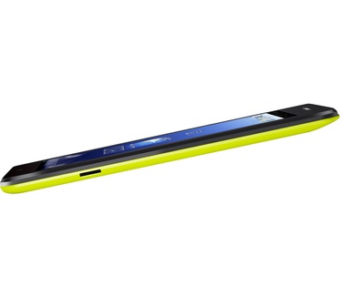 Asus Memo Pad HD 7 8GB Groen