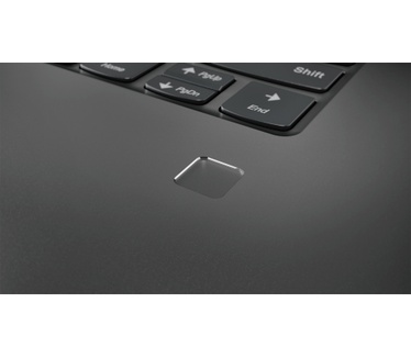 Lenovo Yoga 730-15IWL (81JS007VMH)