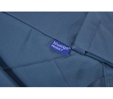 Thule TCAM-6115 Dark Slate