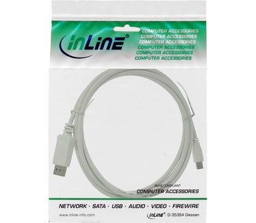 InLine 17135