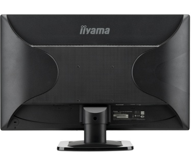 Iiyama E2482HSD Zwart