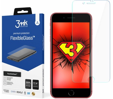 3MK FlexibleGlass