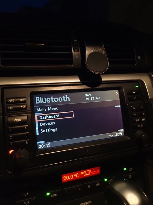 Afbeeldingslocatie: https://tweakers.net/i/OFUAbfO570lo77qY4kmScZNb8fY=/x800/filters:strip_icc():strip_exif()/f/image/rtIUWJpoivTq8uO5jcJXFKd4.jpg?f=fotoalbum_large