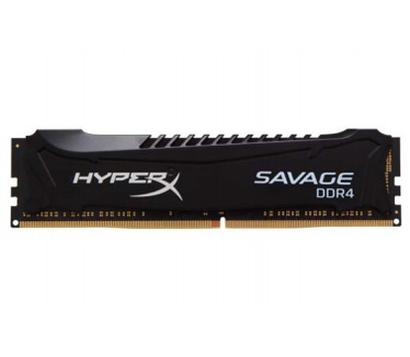 Kingston HyperX Savage HX430C15SB2K2/8