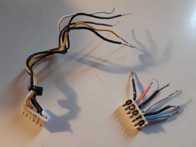 Afbeeldingslocatie: https://tweakers.net/i/OFVSPIF-1_70C7fL7T2SkJKEQns=/800x/filters:strip_icc():strip_exif()/f/image/kRmXbTiWazhsw9AKKzuKAlW1.jpg?f=fotoalbum_large