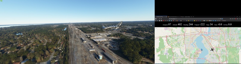 Afbeeldingslocatie: https://tweakers.net/i/OFX0Yrl9Fsho7x375GUl3JldGC0=/800x/filters:strip_icc():strip_exif()/f/image/ihKRm7TPekizorqroHYiBvPT.jpg?f=fotoalbum_large