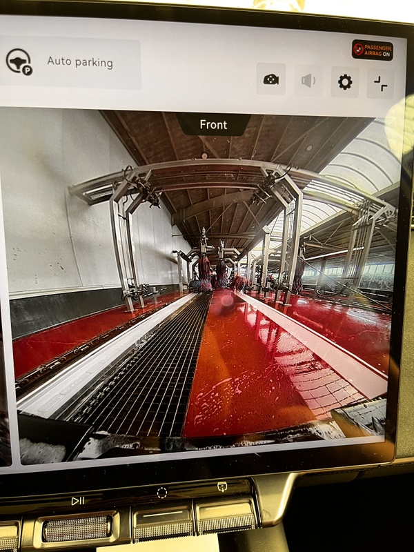 Afbeeldingslocatie: https://tweakers.net/i/OFZy6QX_mU-OEcb9UYeyvChvZgc=/x800/filters:strip_icc():strip_exif()/f/image/eZFYGQzJqMobkdXMs8KeKw10.jpg?f=fotoalbum_large