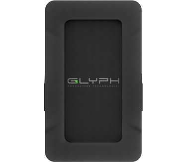 Glyph Atom Pro NVMe