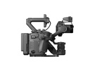 DJI Ronin 4D-cinemacamera