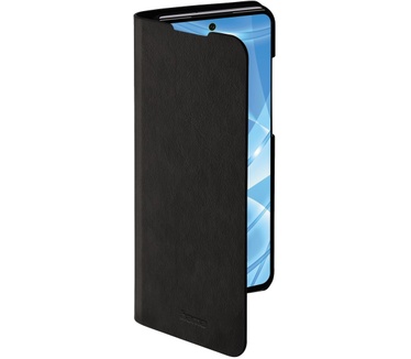 Hama Guard Pro (Galaxy A53 5G) Zwart
