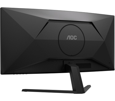 AOC CU34B3E