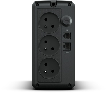 Cyberpower UT850EG-FR