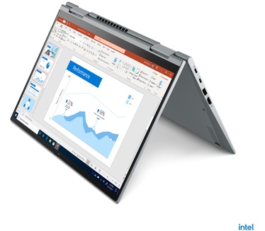 Lenovo X1 Yoga