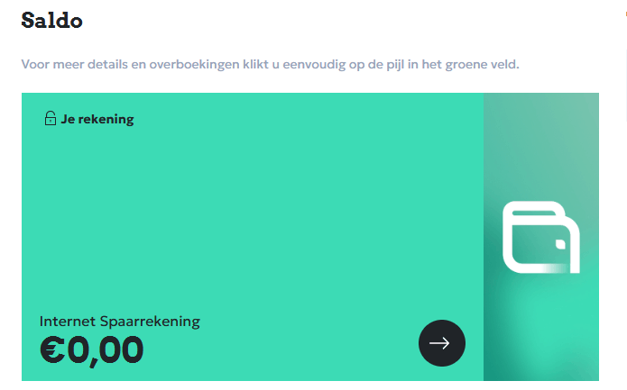 Afbeeldingslocatie: https://tweakers.net/i/OFb7ZFUOMsC3pOLVsLdT57a5ggY=/fit-in/4000x4000/filters:no_upscale():strip_exif()/f/image/AR84C1T8Qkm8leR9vjNpXwIF.png?f=user_large