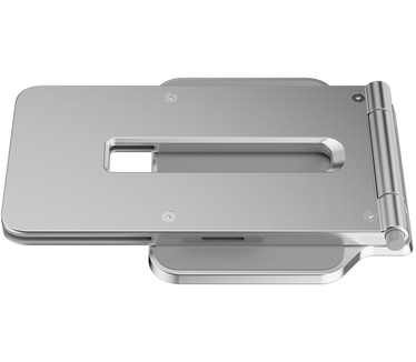 Kensington Elevated Stand voor Surface