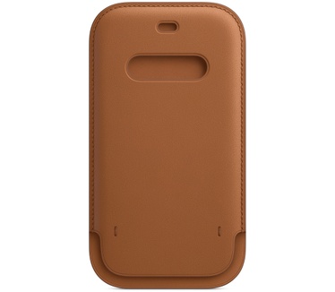Apple MHYC3ZM/A