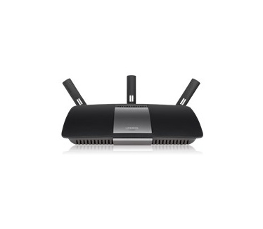 Linksys XAC1900
