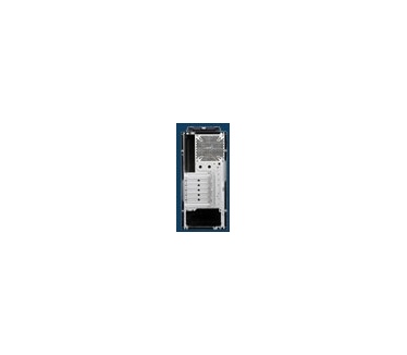 Aerocool Vx-9 Pro
