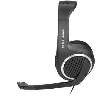 Sennheiser PC 320