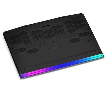 MSI GE66 Raider 10SFS GE66 Raider 10SFS-297NL