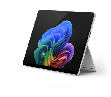 Microsoft Surface Pro 11 Copilot+ PC