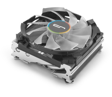 Cryorig C7 RGB
