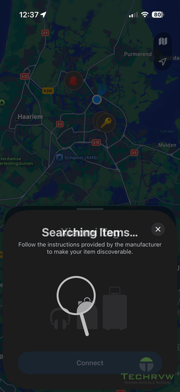 Afbeeldingslocatie: https://tweakers.net/i/OFiQ5XIvzQmcXNfqKSVj4TELCWY=/620x/filters:strip_exif()/m/522061/1WWKSVvM6FRyRj9HhzICI9qDd6xIicvL3bNbJFgrznguBjDMmI.png?f=620xauto