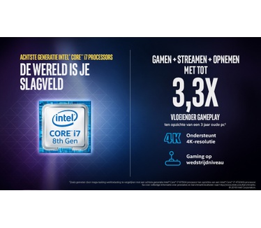 Dell Precision 3530 NGRRC