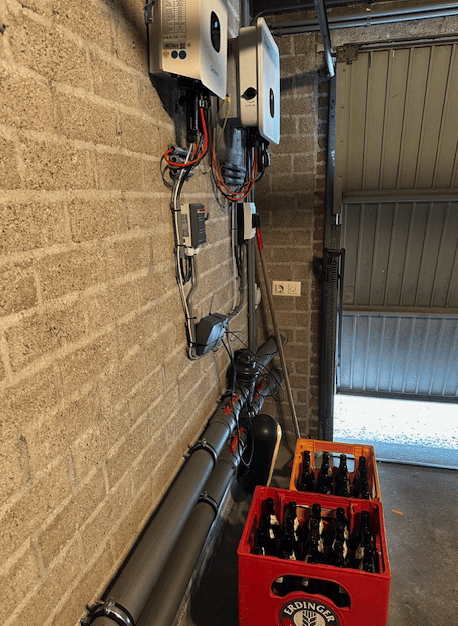 Afbeeldingslocatie: https://tweakers.net/i/OFlBUcy9YNlLNtdUV_AG9CQ_ULY=/fit-in/4000x4000/filters:no_upscale():strip_exif()/f/image/GdBVpkQa3fLzjYVSOcSMlRK6.png?f=user_large